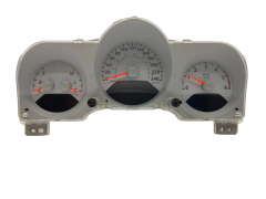 Tahhomeeter Chrysler PT Cruiser 05107631AK