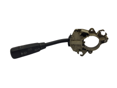 Roolisambalüliti Mercedes E W210 S210 CLK C208 2085450010 202755