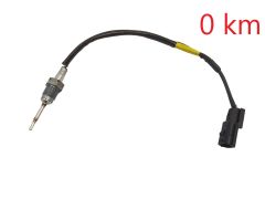 Heitgaaside Temperatuuriandur 226404039R 1.6dci Renault Trafic 3 Vivaro2 NV300 0km