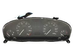 Spidomeeter Peugeot 406 9630372480 110008882001 44993