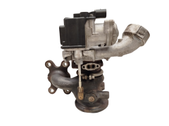Turbokompressor 1,2 TSI VW Audi Seat Skoda 04E145713Q