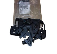 Kapoti Lukk Originaal 656012164R Renault
