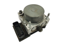 Abs Pump Fiat Grande Punto 51798104 0265800690 Bosch 63521