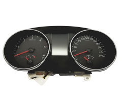 Tahhomeeter Nissan Qashqai 24810BR30A 45156