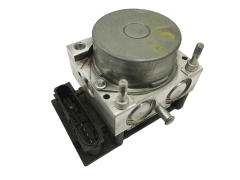 Abs Pump Dacia Logan 8200694434 0265800584 0265231993 63796