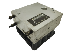 Abs Pump Citroen Xantia 2 9625975480 10.0948-1102.3 ATE 63275