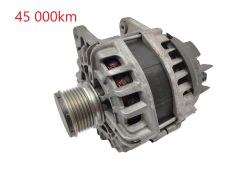 Generaator 231009392R FG18T206 Valeo Nissan Renault