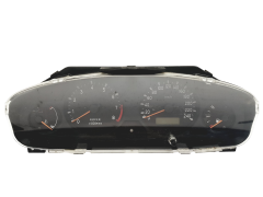 Spidomeeter Rover 45 AR-0052-001 AR0052001 44085