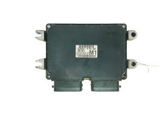 Juhtplokk 33920-51K1 E6T90072H5ZE Suzuki Mitsubishi 32307