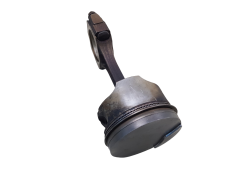 Ühendusraud Kolb 7701476393 7701700667 1.6 8v K7M Dacia Renault 48