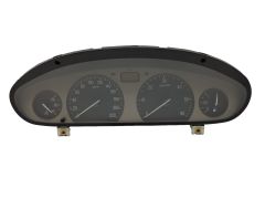 Spidomeeter Lancia Lybra 46790473 6028409908 2692