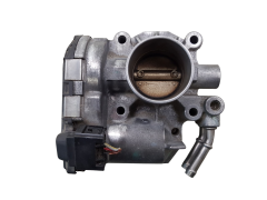 Gaasiklapi ventiil 22030-0Q020 0280750481 C1 107 Aygo Yaris 1.0 1590