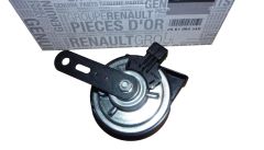 Signaal Uus Originaal 256108854R Renault