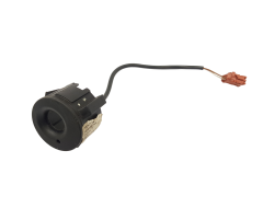 Immobilaiseri Pool Citroen Peugeot 9632897680 616073 Texton