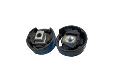 Mootori Tugi Komplekt 5Q0198037 B10033 VW Audi Seat Skoda