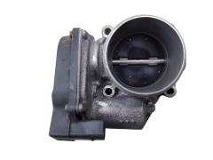 Gaasiklapi ventiil VWAG 06F133062G A2C53044094 VDO 1848