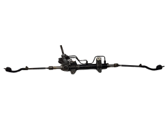 Roolivõll Renault Laguna I 7700840089 6000030618 SMI 7347
