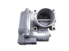 Gaasiklapi ventiil 03D133062E A2C53060088 VW Seat Skoda 2345