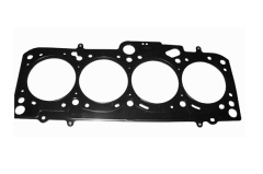 Plokikaane Tihend 06B103383AG 11030153501 VW Audi Seat Skoda Vika