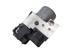 Abs Pump Peugeot 306 9629833880 0273004278 0265216553 2467