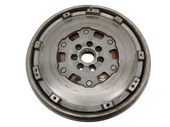 Hooratas 1.5DCI LUK 302052316R 123003948R 123006354R Renault 1451