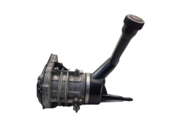Roolivõimendi Pump Citroen C4 Picasso 9685418780 A0016189 TRW 1090