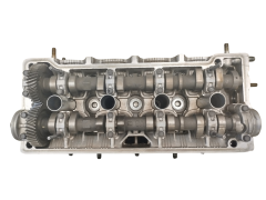 Silindripea Toyota 1.8 16V 7A-FE 7AFE