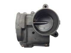 Gaasiklapi ventiil V757669780-02 A2C53279370 PSA Mini VTI