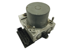 Abs Pump Opel Corsa C 24469609 0265800303 0265231306 66578