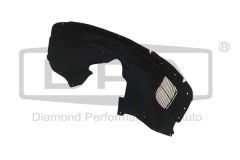 Poritiib Ees Parem 4L0809962D 88091694502 Audi Q7 DPA