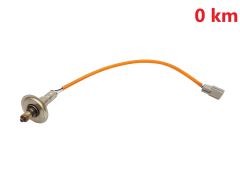 Lambdasond Renault 226908543R 1.2 TCe 0km