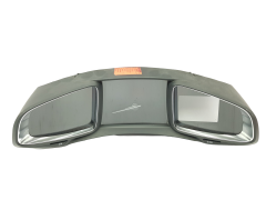 Tahhomeeter Citroen DS5 9807942680