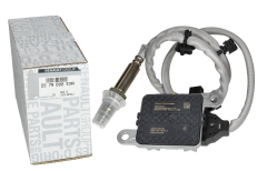 NOX andur Renault 227900033R Originaal