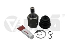 Liigend 1K0498103C 54980011001 VW Audi Skoda Vika