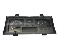 Spidomeeter Renault Clio 1 7700423045 57501