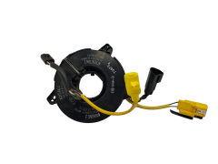 Turvapadja libisemisrõngas Ford 97BB-14A664-CB
