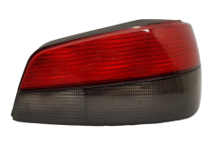 Lamp Parem Taga Peugeot 306 6351H7 Valeo