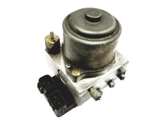 Abs Pump Daihatsu Terios 44510-87401 Aisin 34668