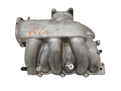 Sisselaskekollektor 3.5 V6 Renault Espace 4 7701060601