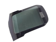 Katuseluugi Klaas Peugeot 2008 1609851480 Carlex