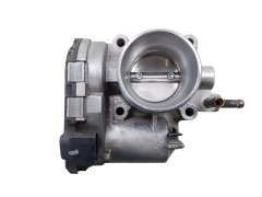 Gaasiklapi ventiil Chery F01R00Y002 Bosch 1021