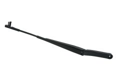 Klaasipuhasti Vars Vasak 1Z1955409 B11467 Skoda Octavia 2 Borsehung