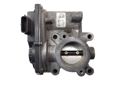 Gaasiklapi ventiil Renault 161206038R H8201171233 0.9 1.2 TCE 2529