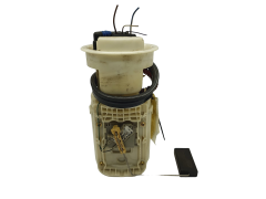 Kütusepump 6Q0919051F A2C53021868 VW Skoda Seat VDO 69805