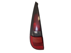 Lamp Vasak Taga 7701040958 Laguna I Renault