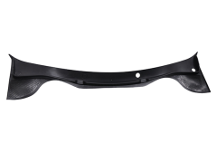 Tuuleklaasi Alusplaat 6R1819415C 88191708002 VW Polo DPA