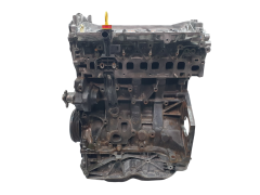 Diiselmootor M9TF716 M9T716 2.3 dCi Renault Master 3 8201727830