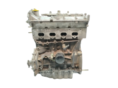 Mootor F4P760 1.8 16v Renault Laguna