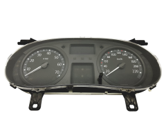 Tahhomeeter Renault Clio 2 8200276525 A 42407