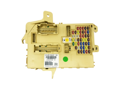 Kaitsmete kast 91950-3X012 Hyundai KyungShin 31254